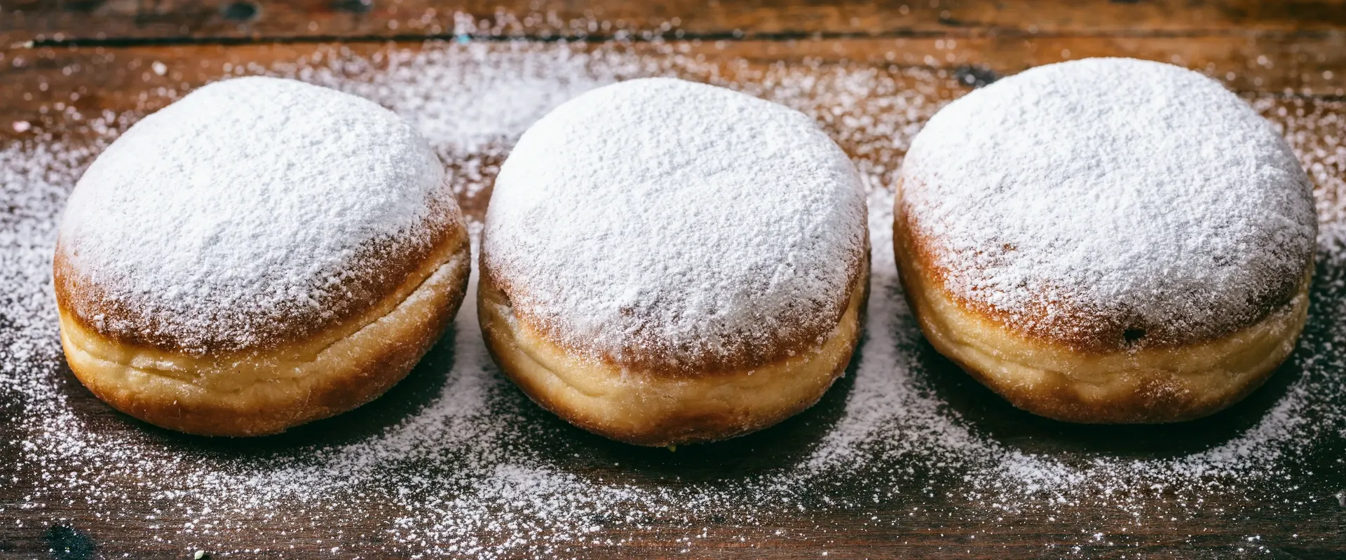 pączki
